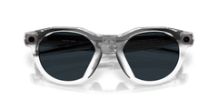 Gafas Oakley Meta HSTN Originales