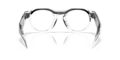 Gafas Oakley Meta HSTN Originales