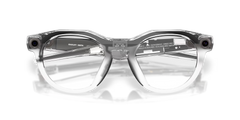 Gafas Oakley Meta HSTN Originales