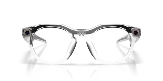 Gafas Oakley Meta HSTN Originales