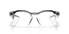 Gafas Oakley Meta HSTN Originales