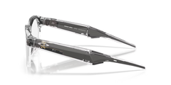 Gafas Oakley Meta HSTN Originales