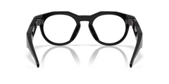 Gafas Oakley Meta HSTN Originales