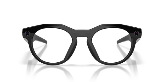 Gafas Oakley Meta HSTN Originales