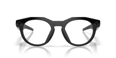 Gafas Oakley Meta HSTN Originales
