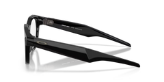 Gafas Oakley Meta HSTN Originales