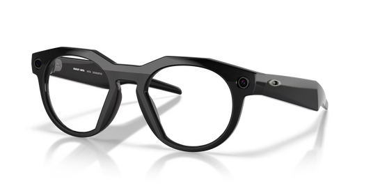 Gafas Oakley Meta HSTN Originales