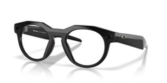 Gafas Oakley Meta HSTN Originales