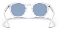 Gafas Polo Ralph PH4184-522972 Originales