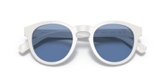 Gafas Polo Ralph PH4184-522972 Originales