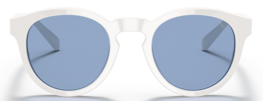 Gafas Polo Ralph PH4184-522972-outlet optico-colombia