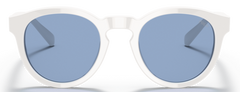 Gafas Polo Ralph PH4184-522972-outlet optico-colombia