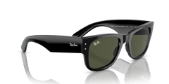 Gafas Rayban Mega Wayfarer RB0840S-901/31 Originales