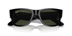 Gafas Rayban Mega Wayfarer RB0840S-901/31 Originales