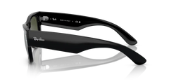 Gafas Rayban Mega Wayfarer RB0840S-901/31 Originales