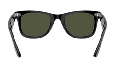Gafas Rayban Wayfarer RB2140-901 Originales