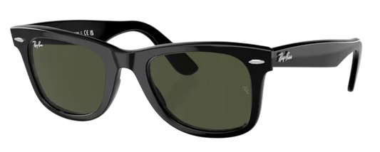 Gafas Rayban Wayfarer RB2140-901 Originales
