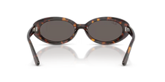 Gafas Ray-Ban Jack RB2223-902/B154 Originales