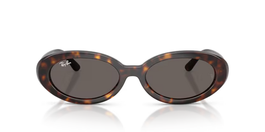 Gafas Ray-Ban Jack RB2223-902/B154 Originales