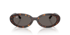 Gafas Ray-Ban Jack RB2223-902/B154 Originales