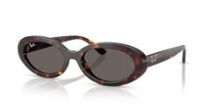 Gafas Ray-Ban Jack RB2223-902/B154 Originales
