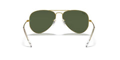 Gafas Rayban Aviator RB3025-001 Originales