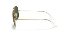 Gafas Rayban Aviator RB3025-001 Originales
