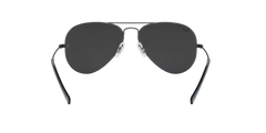 Gafas Rayban Aviator RB3025-002 Originales