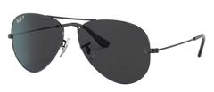 Gafas Rayban Aviator RB3025-002 Originales