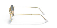 Gafas Rayban Hexagonal RB3548N-001/R5 Originales