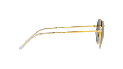 Gafas Rayban Jack RB3565-919631 Originales