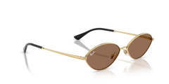 Gafas Ray-Ban RB3757-001/73 Originales