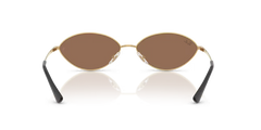 Gafas Ray-Ban RB3757-001/73 Originales