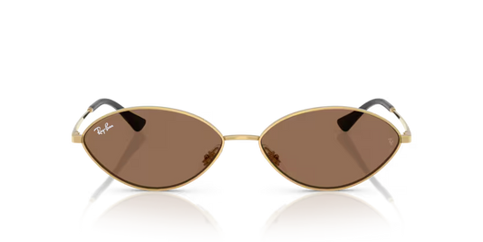 Gafas Ray-Ban RB3757-001/73 Originales