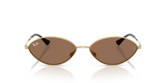 Gafas Ray-Ban RB3757-001/73 Originales