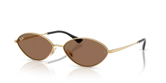 Gafas Ray-Ban RB3757-001/73 Originales