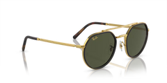 Gafas Ray-Ban RB3765-919631 Originales