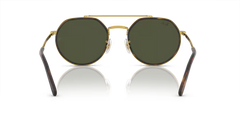 Gafas Ray-Ban RB3765-919631 Originales