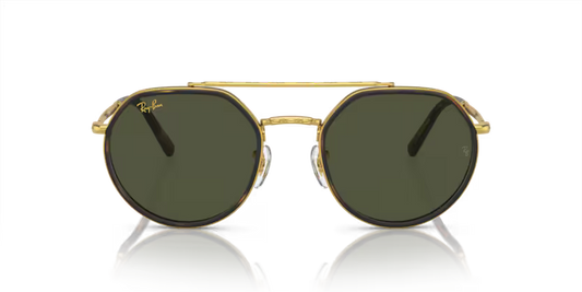 Gafas Ray-Ban RB3765-919631 Originales