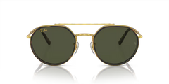 Gafas Ray-Ban RB3765-919631 Originales