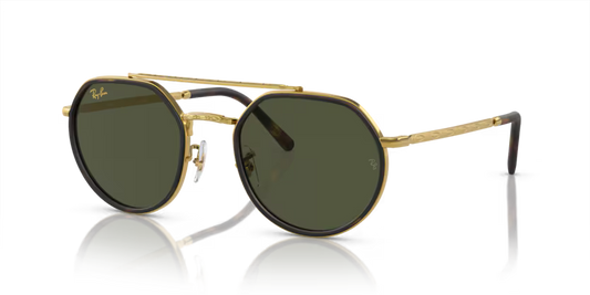 Gafas Ray-Ban RB3765-919631 Originales