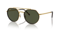 Gafas Ray-Ban RB3765-919631 Originales