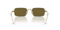 Gafas Ray-Ban RB3928-001/73 Originales