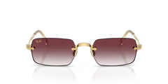 Gafas Ray-Ban RB3928-01/8H Originales