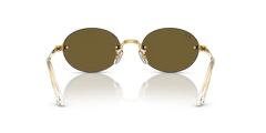 Gafas Ray-Ban RB3929-001/73 Originales