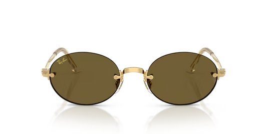 Gafas Ray-Ban RB3929-001/73 Originales