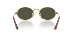 Gafas Ray-Ban RB3931-001/31 Originales