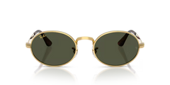 Gafas Ray-Ban RB3931-001/31 Originales