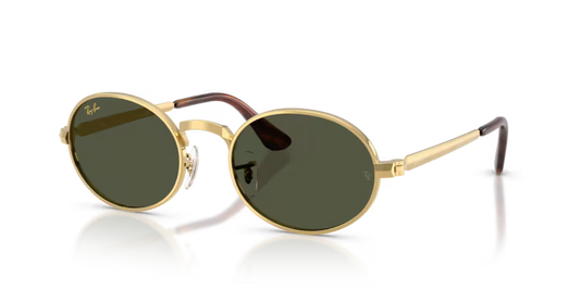 Gafas Ray-Ban RB3931-001/31 Originales