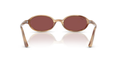 Gafas Ray-Ban RB4472-685675 Originales